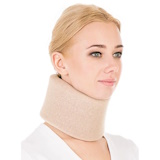 Bandage Т 51 91 р 5 cervical Evolution